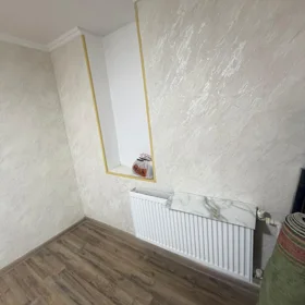 In Baku 80.0 m² house with 3.0 rooms is for sale - Image 10