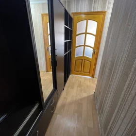 In Baku 33.0 m² apartment is for rent - Image 6