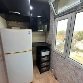 In Baku 33.0 m² apartment is for rent - Image 8
