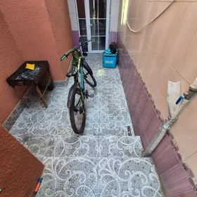 In Baku 100.0 m² house with 3.0 rooms is for sale - Image 2