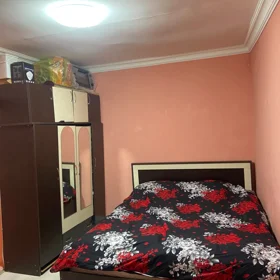In Baku 100.0 m² house with 3.0 rooms is for sale - Image 8