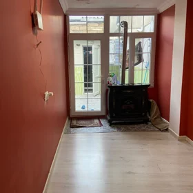 In Baku 100.0 m² house with 3.0 rooms is for sale - Image 10