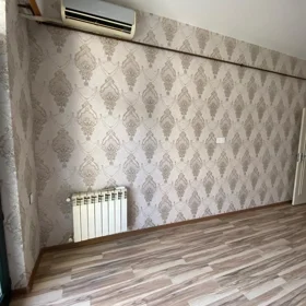 In Baku 70.0 m² apartment is for rent - Image 4
