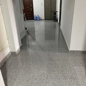 In Baku 70.0 m² apartment is for rent - Image 5