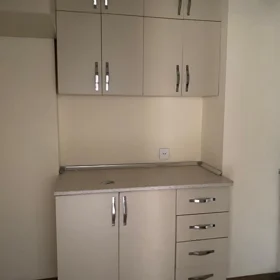 In Baku 70.0 m² apartment is for rent - Image 6