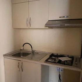 In Baku 70.0 m² apartment is for rent - Image 7