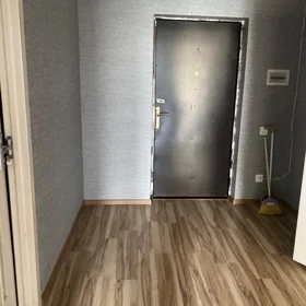 In Baku 70.0 m² apartment is for rent - Image 9