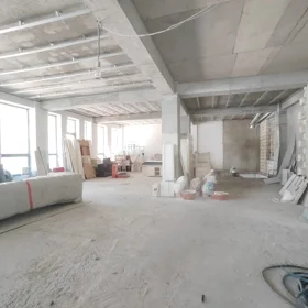 In Baku 500.0 m² commercial is for rent - Image 2