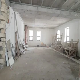In Baku 500.0 m² commercial is for rent - Image 3