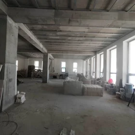 In Baku 500.0 m² commercial is for rent - Image 4