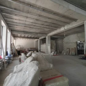 In Baku 500.0 m² commercial is for rent - Image 5
