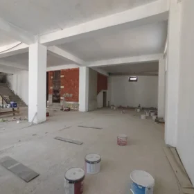 In Baku 500.0 m² commercial is for rent - Image 6
