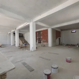 In Baku 500.0 m² commercial is for rent - Image 7