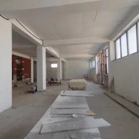 In Baku 500.0 m² commercial is for rent - Image 9