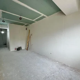 In Baku 170.0 m² apartment is for sale - Image 2