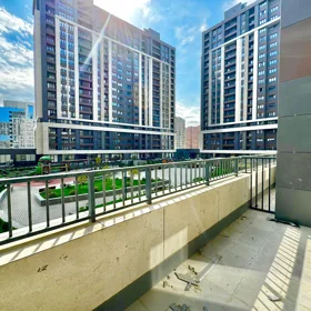 In Baku 170.0 m² apartment is for sale - Image 3