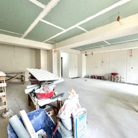 In Baku 170.0 m² apartment is for sale - Image 7