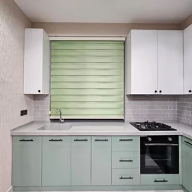 In Baku 50.0 m² apartment is for rent - Image 6