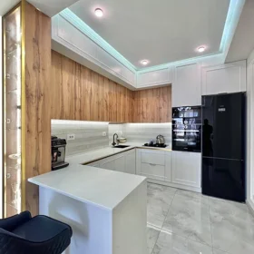 In Baku 69.0 m² apartment is for sale - Image 5