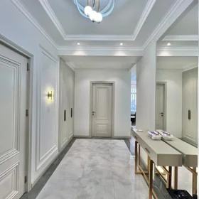 In Baku 69.0 m² apartment is for sale - Image 9