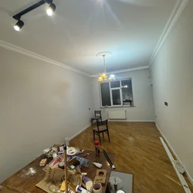 In Xətai rayonu 50.0 m² apartment is for sale - Image 2