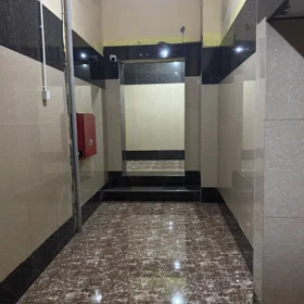 In Xətai rayonu 50.0 m² apartment is for sale - Image 3
