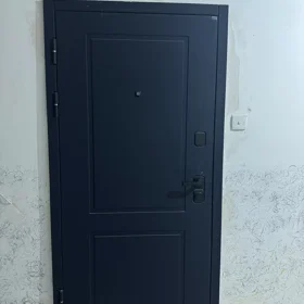 In Xətai rayonu 50.0 m² apartment is for sale - Image 6