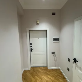 In Xətai rayonu 50.0 m² apartment is for sale - Image 7