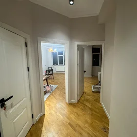 In Xətai rayonu 50.0 m² apartment is for sale - Image 8