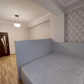 In Baku 50.0 m² apartment is for rent - Image 7