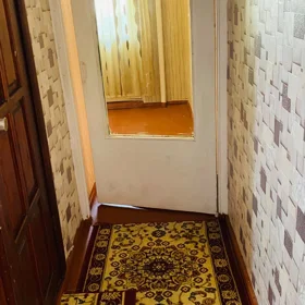 In Baku 50.0 m² apartment is for sale - Image 2