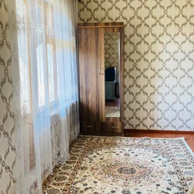 In Baku 50.0 m² apartment is for sale - Image 3