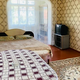 In Baku 50.0 m² apartment is for sale - Image 4