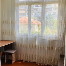 In Baku 50.0 m² apartment is for sale - Image 5