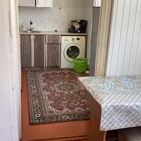In Baku 50.0 m² apartment is for sale - Image 7