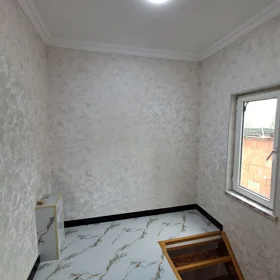 In Baku 45.0 m² house with 2.0 rooms is for sale - Image 3