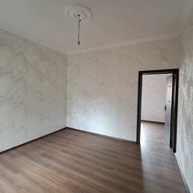 In Baku 45.0 m² house with 2.0 rooms is for sale - Image 4