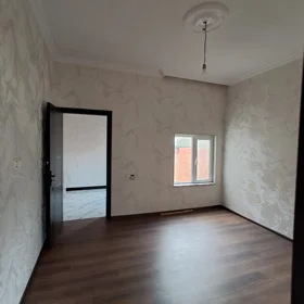 In Baku 45.0 m² house with 2.0 rooms is for sale - Image 5