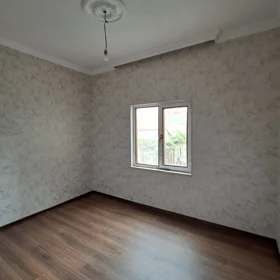 In Baku 45.0 m² house with 2.0 rooms is for sale - Image 6