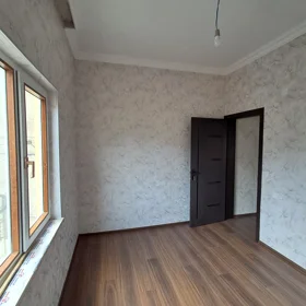 In Baku 45.0 m² house with 2.0 rooms is for sale - Image 7