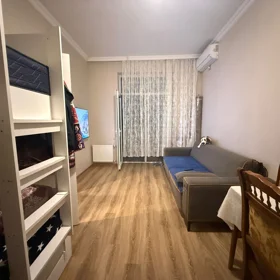 In Baku 41.0 m² apartment is for sale - Image 2