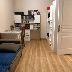 In Baku 41.0 m² apartment is for sale - Image 4