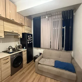 In Baku 41.0 m² apartment is for sale - Image 5