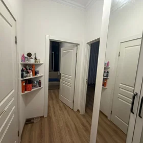 In Baku 41.0 m² apartment is for sale - Image 6