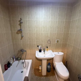 In Baku 41.0 m² apartment is for sale - Image 7