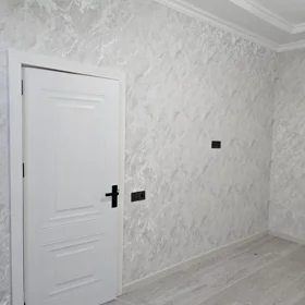 In nan 65.0 m² house with 2.0 rooms is for sale - Image 2