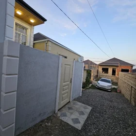 In nan 65.0 m² house with 2.0 rooms is for sale - Image 3