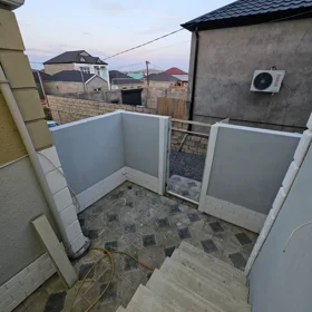 In nan 65.0 m² house with 2.0 rooms is for sale - Image 4