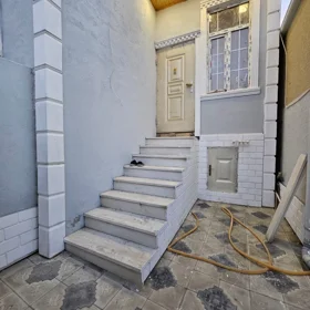 In nan 65.0 m² house with 2.0 rooms is for sale - Image 6