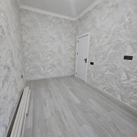 In nan 65.0 m² house with 2.0 rooms is for sale - Image 7